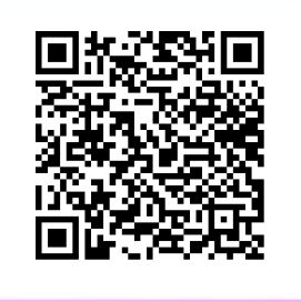 Dil Kholke Dance QR code